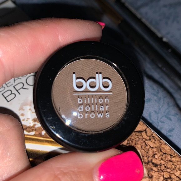 ๐ perfect brow kit๐ - Picture 7 of 16